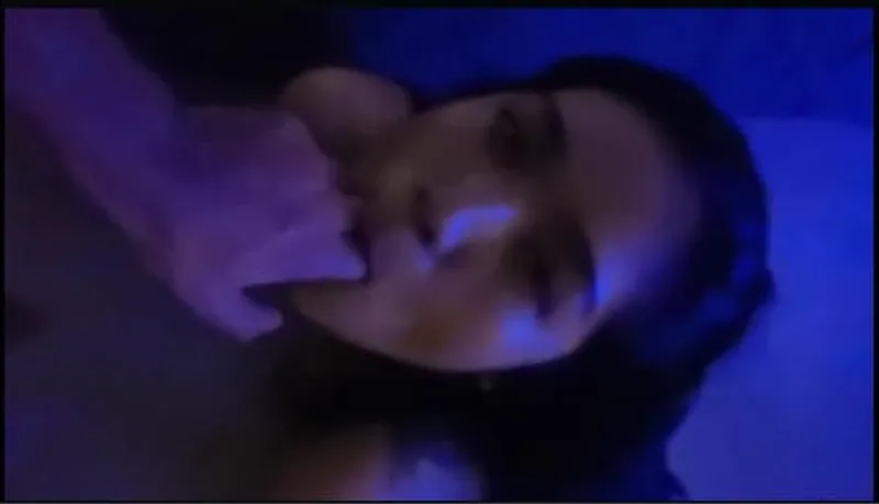 Bồ ngoại thương thích buồi tây - asianbabyggirl 3
