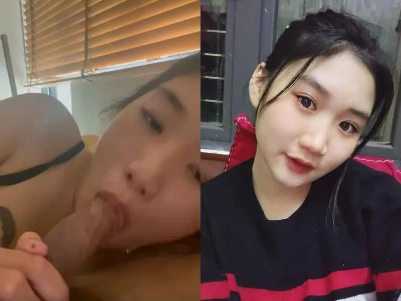 Gã chồng xoạc vợ yêu dồn dập phê tê lồn