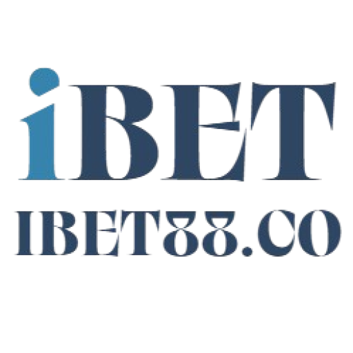 IBET88 Chính Thức