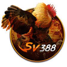 SV388